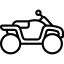 Cuatriciclo