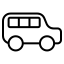 Auto D1